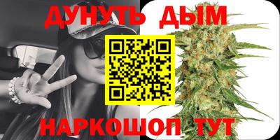 mdma Новозыбков