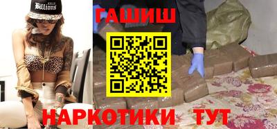 СК Новокубанск